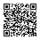 C&oacute;digo QR con el enlace al titular Los atletas de Castilla y LeÃ³n, quintos de EspaÃ±a