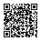 C&oacute;digo QR con el enlace al titular Un debutante de Ã©xito