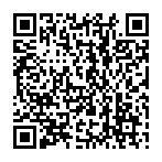 C&oacute;digo QR con el enlace al titular El Nacional de Teatro, para Juan Mayorga por &lsquo;La lengua en pedazos&rsquo;