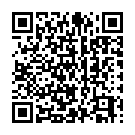 C&oacute;digo QR con el enlace al titular Llega el fenÃ³meno Danielewski
