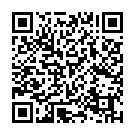 C&oacute;digo QR con el enlace al titular Sergio Dalma, Â«mejor que nuncaÂ»
