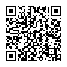 C&oacute;digo QR con el enlace al titular Los protagonistas del dÃ­a