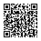C&oacute;digo QR con el enlace al titular &lsquo;Les plages d&rsquo;AgnÃ¨s&rsquo; se proyecta en El AlbÃ©itar