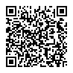 C&oacute;digo QR con el enlace al titular El juez leonÃ©s Isidoro Ãlvarez publica &lsquo;Nueva visiÃ³n de poesÃ­a y Derecho&rsquo;