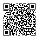 C&oacute;digo QR con el enlace al titular Antena 3 estrena &lsquo;Me resbala&rsquo;