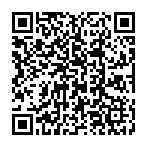 C&oacute;digo QR con el enlace al titular Â«En LeÃ³n se pagaba a precio de oro el cornezuelo, potente alucinÃ³genoÂ»