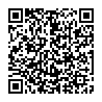 C&oacute;digo QR con el enlace al titular La duquesa de Alba, Â«emocionadaÂ» en la primera exposiciÃ³n sobre su figura