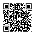 C&oacute;digo QR con el enlace al titular Eternamente Haiyan