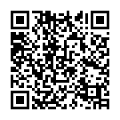 C&oacute;digo QR con el enlace al titular LeÃ³n Arsenal presenta hoy &lsquo;Godos de Hispania&rsquo;