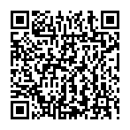 C&oacute;digo QR con el enlace al titular El leonÃ©s Carlos GarcÃ­a Valverde gana el certamen Campo Grande