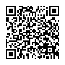 C&oacute;digo QR con el enlace al titular Disney harÃ¡ el musical &lsquo;La princesa prometida&rsquo;