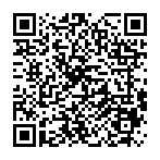 C&oacute;digo QR con el enlace al titular Los cocineros Jordi Cruz y  Pepe RodrÃ­guez  darÃ¡n en La 1  las campanadas