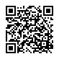 C&oacute;digo QR con el enlace al titular Dolor en chabacano