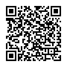 C&oacute;digo QR con el enlace al titular Los Ãºltimos garitos de la mÃºsica