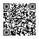 C&oacute;digo QR con el enlace al titular Medallas que salvan vidas