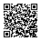 C&oacute;digo QR con el enlace al titular PresentaciÃ³n de los partidos amistosos de Embutidos Pajariel Bembibre PDM contra Sport Club do Recife y Unimed Americana