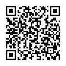 C&oacute;digo QR con el enlace al titular Una clase magistral para diferenciar los grandes vinos