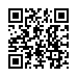 C&oacute;digo QR con el enlace al titular Cine Velasco