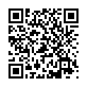 C&oacute;digo QR con el enlace al titular Este jueves no hay recogida de basura