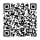 C&oacute;digo QR con el enlace al titular Concursos de relatos y postales navideÃ±as