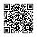 C&oacute;digo QR con el enlace al titular Curso Alpha en el Seminario Diocesano