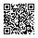 C&oacute;digo QR con el enlace al titular Jornada de formaciÃ³n de Manos Unidas