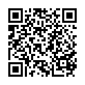 C&oacute;digo QR con el enlace al titular Â¿Sacando pecho?