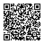 C&oacute;digo QR con el enlace al titular Consenso y sentido comÃºn es lo Ãºnico que pide el garbanzo de pico pardal.