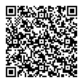 C&oacute;digo QR con el enlace al titular Fomento intenta animar la venta de parcelas en La Hiniesta con descuentos del 20%