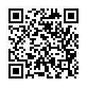 C&oacute;digo QR con el enlace al titular Thinking of WordPress.com for Your Business?