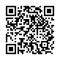 C&oacute;digo QR con el enlace al titular Thinking of WordPress.com for Your Business?