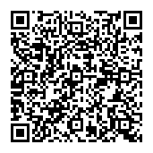 C&oacute;digo QR con el enlace al titular Pymes y autÃ³nomos no necesitarÃ¡n contar con una clasificaciÃ³n previa para acceder a concursos pÃºblicos