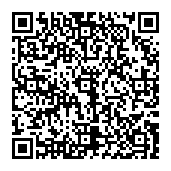 C&oacute;digo QR con el enlace al titular Aumenta la demanda de traducciones de contratos de exportaciÃ³n