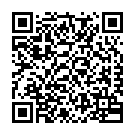 C&oacute;digo QR con el enlace al titular IU proyectarÃ¡ un documental para fijar posiciÃ³n sobre el fracking este jueves