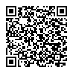 C&oacute;digo QR con el enlace al titular Tino RodrÃ­guez: 