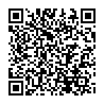 C&oacute;digo QR con el enlace al titular La DiputaciÃ³n amortiza hasta 21 plazas 
