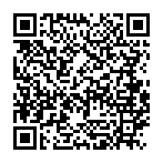 C&oacute;digo QR con el enlace al titular Los precios suben en LeÃ³n un 0,4%, frente a la caÃ­da en EspaÃ±a del 0,1%