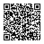 C&oacute;digo QR con el enlace al titular La FiscalÃ­a investiga la adjudicaciÃ³n de una obra al cuÃ±ado de Chamorro