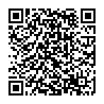C&oacute;digo QR con el enlace al titular BoÃ±ar recibirÃ¡ un campus con esencia de NBA