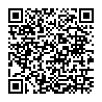 C&oacute;digo QR con el enlace al titular El Grupo Hedisa Albeitar continÃºa imbatible