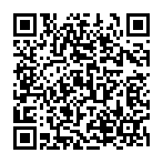 C&oacute;digo QR con el enlace al titular Piden a losÂ agentes medioambientales queÂ entreguen su arma reglamentaria