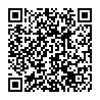 C&oacute;digo QR con el enlace al titular El tenis de mesa leonÃ©s recupera el pulso de la competiciÃ³n