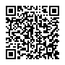 C&oacute;digo QR con el enlace al titular Miki Maka aterriza en LeÃ³n