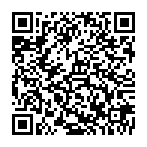 C&oacute;digo QR con el enlace al titular El Bocyl publica el acuerdo de la Junta e Inteco sobre promociÃ³n del talentoÂ Â Â Â 