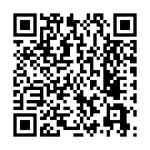 C&oacute;digo QR con el enlace al titular 'La toponimia de Montrondo'