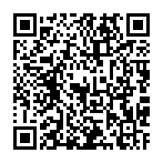 C&oacute;digo QR con el enlace al titular ArchivanÂ el caso de los Ã¡ticos donde reside el alcalde de Valladolid