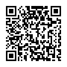 C&oacute;digo QR con el enlace al titular La niebla se instala en la carretera