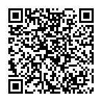 C&oacute;digo QR con el enlace al titular Maessa presentarÃ¡ unÂ ERE temporal para los 65 operarios de su plantilla