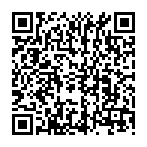 C&oacute;digo QR con el enlace al titular 
