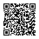 C&oacute;digo QR con el enlace al titular Adobe muestra su Creative Cloud